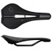 Седло PRO Turnix Performance AF 275x152 мм