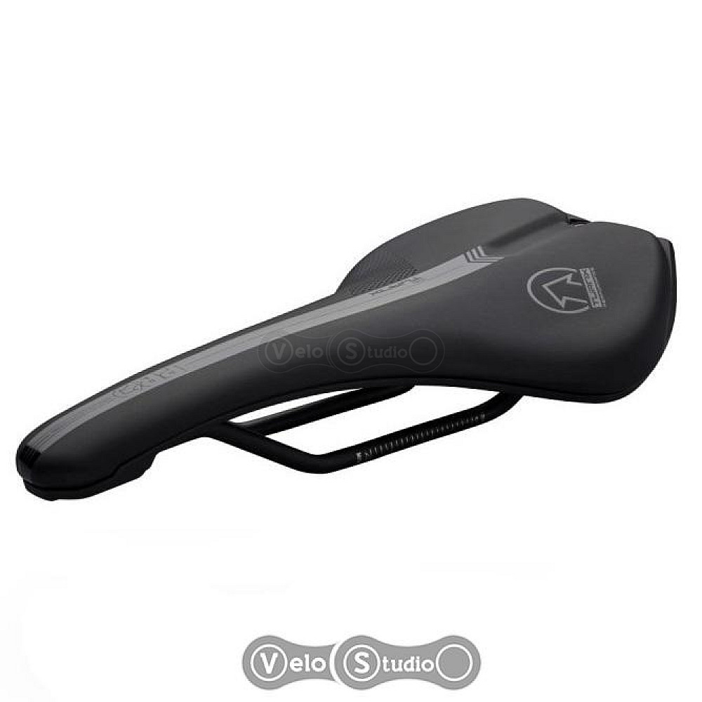 Седло PRO Turnix Performance 275x132 мм