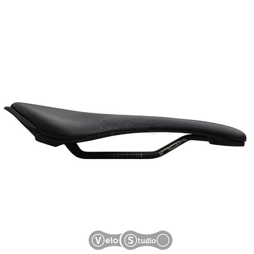 Седло PRO Turnix Performance 275x132 мм
