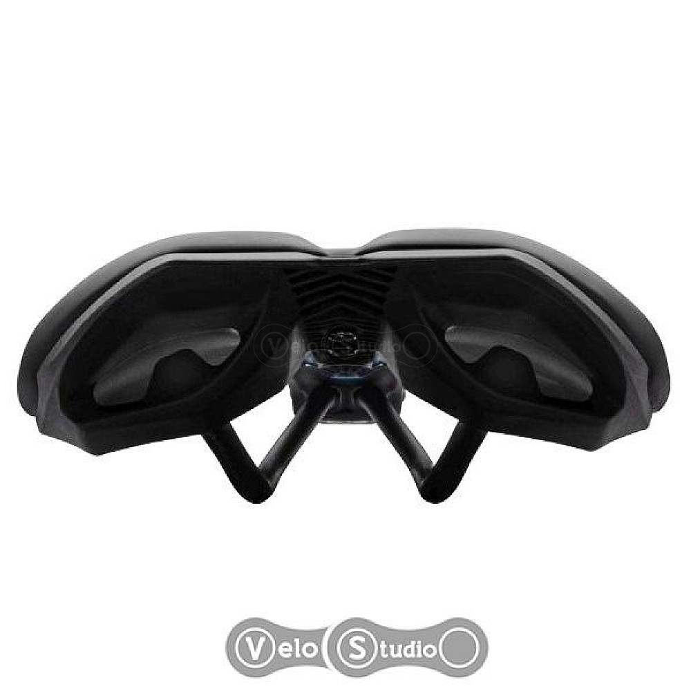 Седло PRO Turnix Performance 275x152 мм