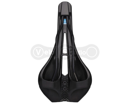 Седло PRO Turnix Performance AF 275x152 мм