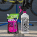 Шампунь концентрат Muc-Off Bike Cleaner Concentrate 0.5 литра для велосипеда