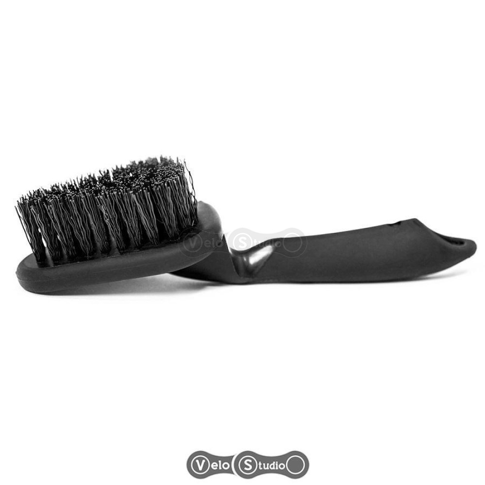 Щітка Muc-Off Detailing Brush для дрібних вузлів велосипеда