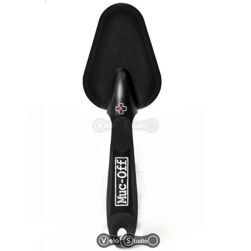Щітка Muc-Off Detailing Brush для дрібних вузлів велосипеда