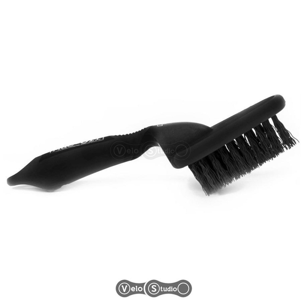 Щітка Muc-Off Detailing Brush для дрібних вузлів велосипеда