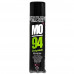 Смазка Muc-Off MO-94 Multi Use Spray 400 мл