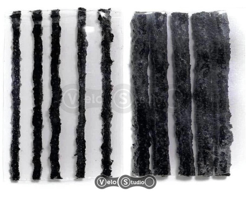 Muc-Off Puncture Plugs Refill Pack 10 шт для ремонту безкамерних покришок