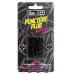 Muc-Off Puncture Plugs Refill Pack 10 шт для ремонту безкамерних покришок