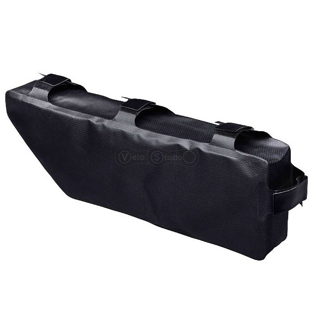 Сумка PRO Gravel TEAM Bag 5.5L на раму