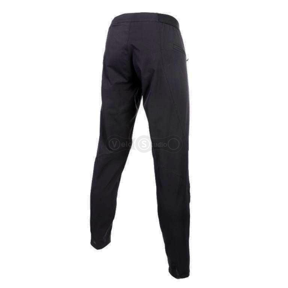 Вело штани O`Neal Trailfinder Pants Black розмір 32