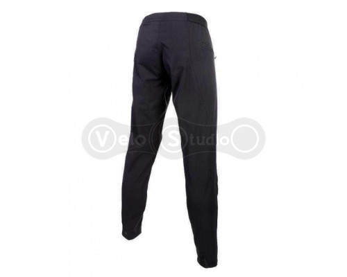Вело штаны O`Neal Trailfinder Pants Black размер 32