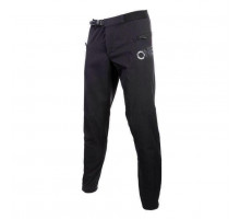 Вело штани O`Neal Trailfinder Pants Black розмір 32