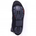Велобахилы Shimano S1100X Soft Shell MTB Black размер L (42-44)