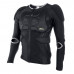 Захист тіла O'Neal BP Protector Jacket Black розмір M