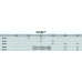 Адаптер (перехідник) TRP P-Series PM-PM P20/+20 мм