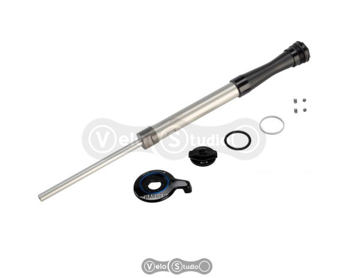 Демпфер Rock Shox Charger 2 Sid/Reba 27,5 дюймов