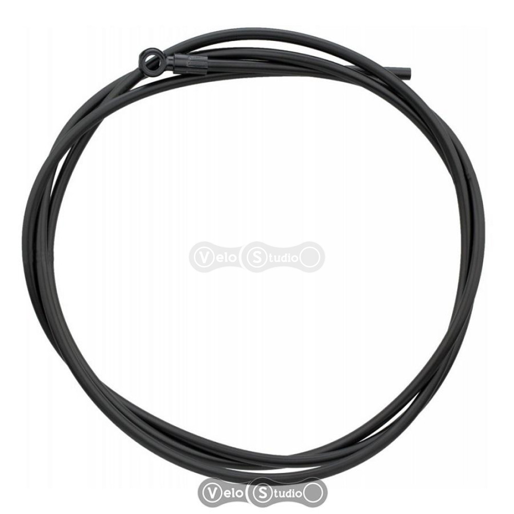 Гідролінія Shimano Deore XT SM-BH90-SBM-LL 1700 мм чорна