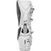 Мотоботы FOX Instinct Boot White/Silver US 11