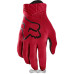 Рукавички FOX AirLine Glove Flame Red розмір L