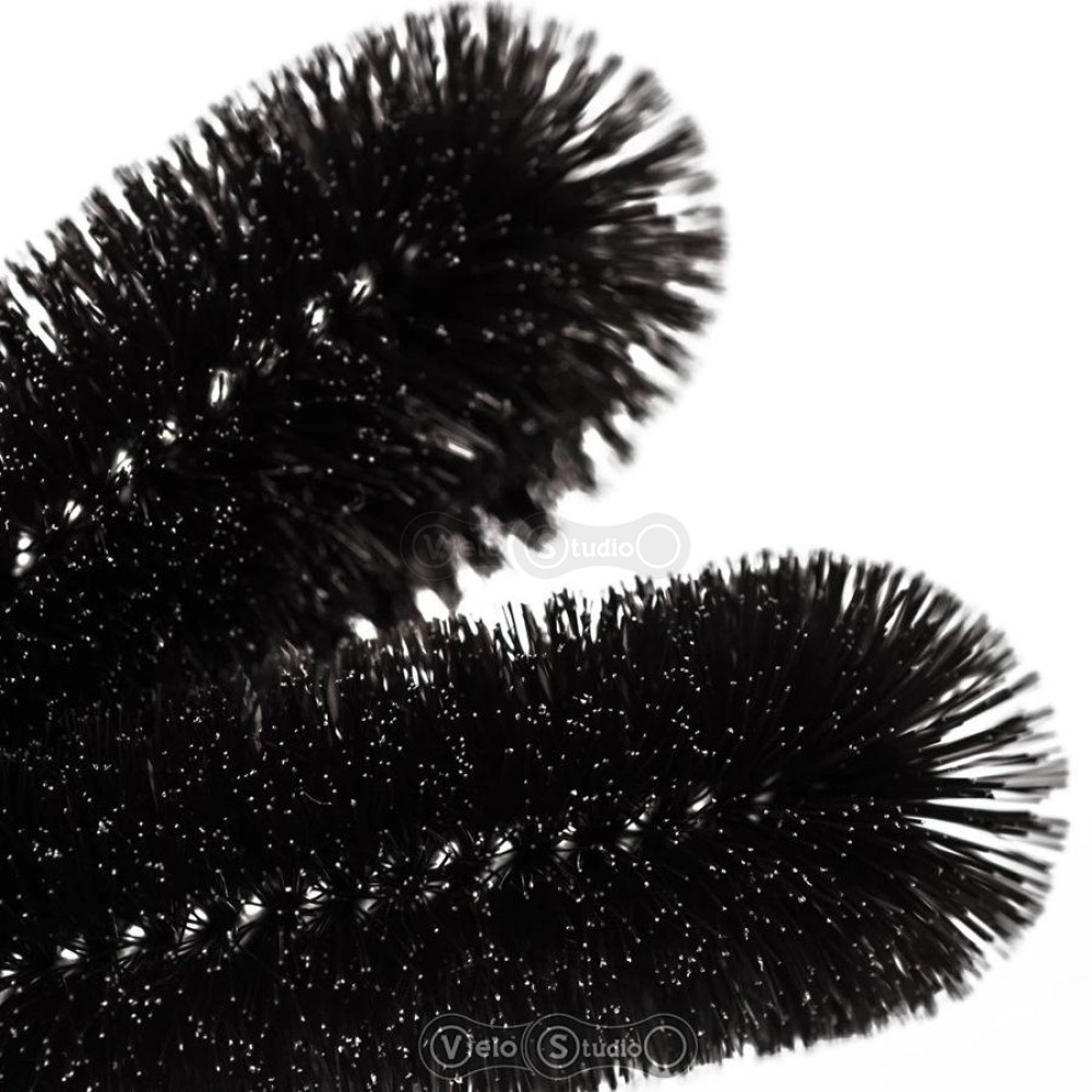 Щётка Muc-Off Two Prong Brush