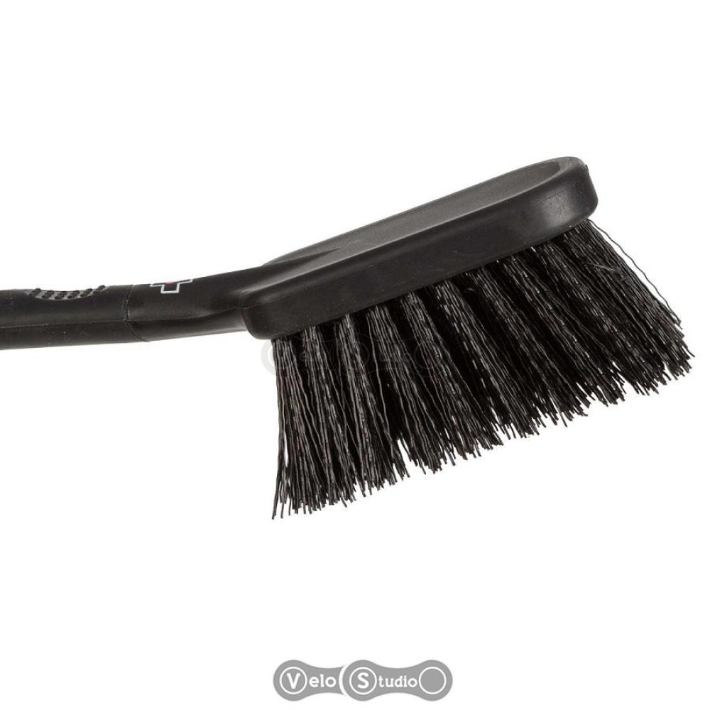 Щітка Muc-Off Tyre & Cassette Brush