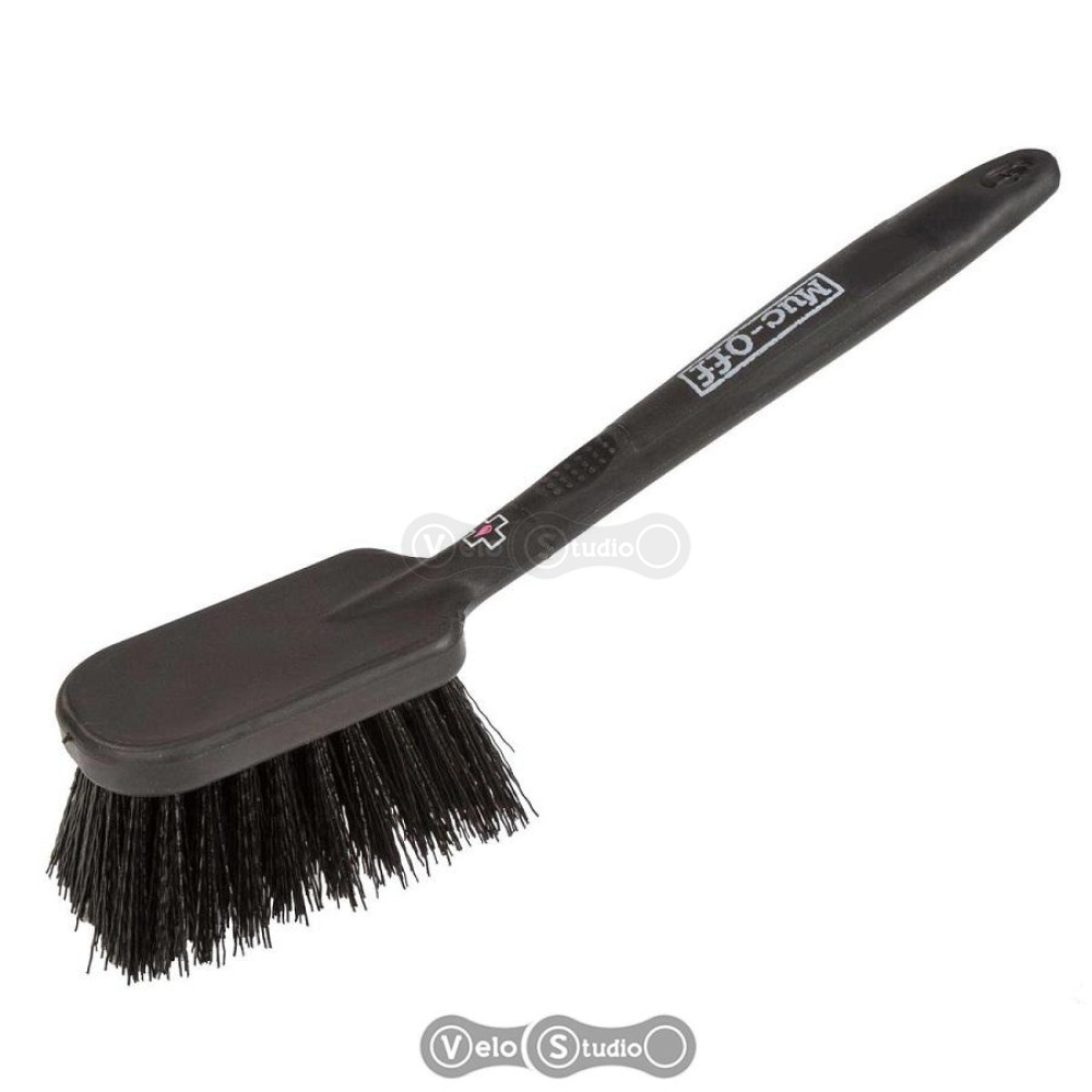 Щітка Muc-Off Tyre & Cassette Brush