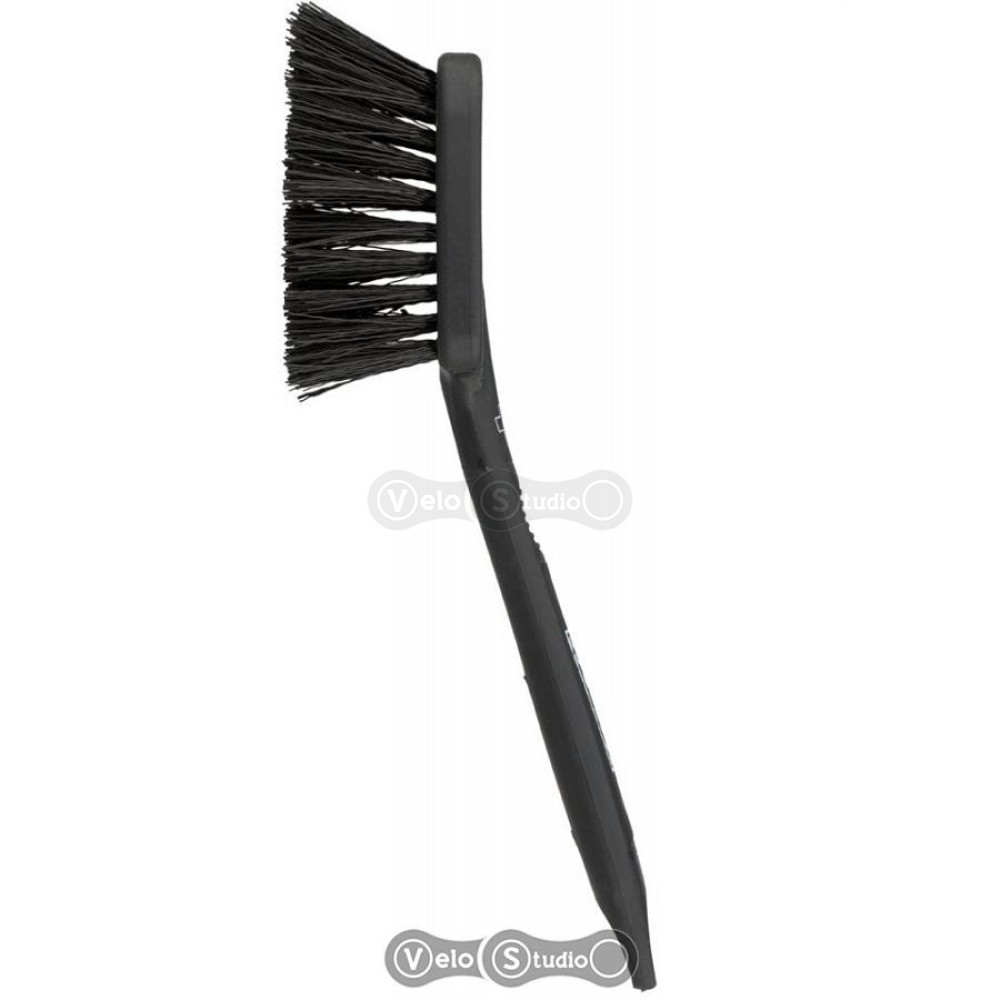 Щітка Muc-Off Tyre & Cassette Brush
