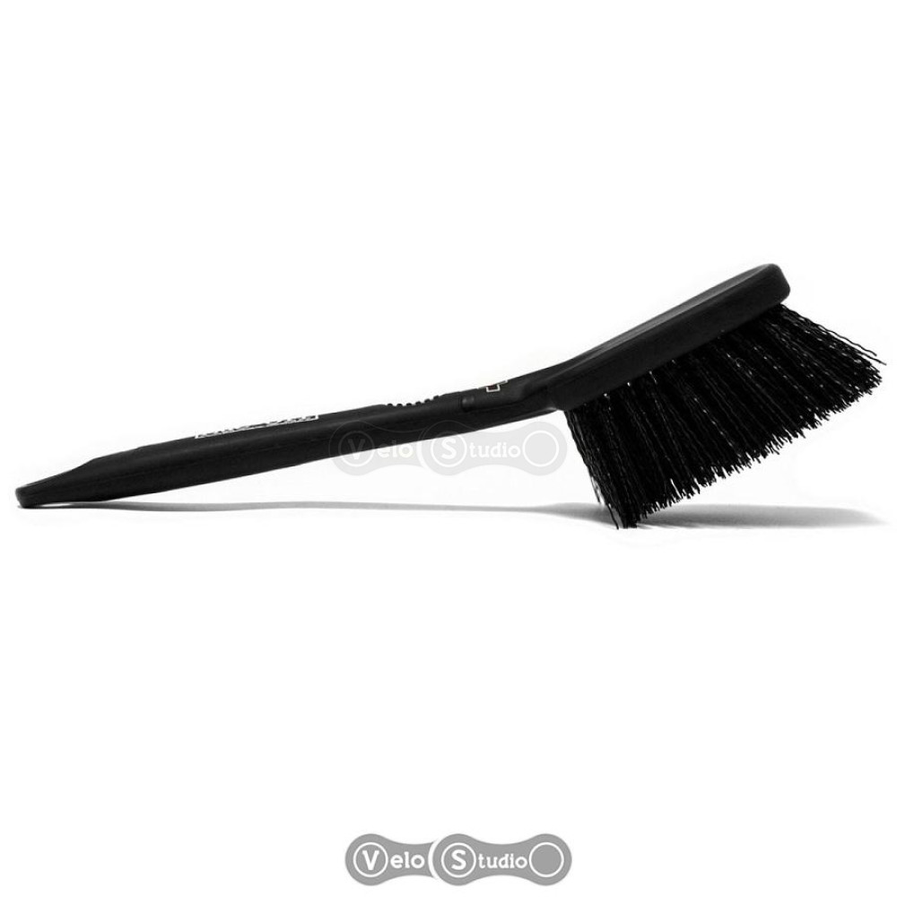 Щітка Muc-Off Tyre & Cassette Brush