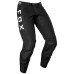 Штани FOX 360 Speyer Pant Black розмір 36