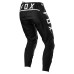 Штани FOX 360 Speyer Pant Black розмір 36