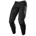 Штани FOX 360 Speyer Pant Black розмір 36