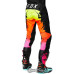 Штани FOX Flexair Pyre Pant Black розмір 32