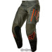 Штаны FOX Legion Air Kovent Pant Olive Green размер 32