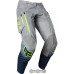 Штаны FOX Legion Air Kovent Pant Steel Gray размер 32
