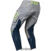 Штаны FOX Legion Air Kovent Pant Steel Gray размер 32