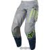 Штаны FOX Legion Air Kovent Pant Steel Gray размер 32