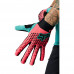 Вело перчатки FOX Defend Womens Pink размер M