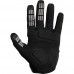 Вело перчатки FOX Ranger Glove Gel Womens Olive Green размер L
