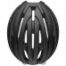 Вело шолом Bell Avenue LED MIPS чорний (54-61 см)