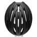 Вело шлем Bell Avenue Matte Gloss Black (54-61 см)