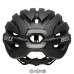 Вело шлем Bell Avenue Matte Gloss Black (54-61 см)
