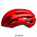 Вело шлем Bell Avenue Matte Gloss Red Black (54-61 см)