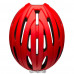 Вело шолом Bell Avenue Matte Gloss Red Black (54-61 см)