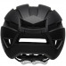 Вело шлем Bell Daily matte black (54-61 см)