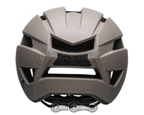Вело шлем Bell Daily matte cement (54-61 см)