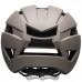 Вело шлем Bell Daily matte cement (54-61 см)