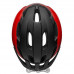 Вело шлем Bell Trace Matte Red Black (54-61 см)