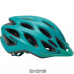 Вело шлем Bell Tracker матовый Emerald (54-61 см)