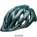 Вело шлем Bell Tracker зеленый (54-61 см)