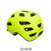 Вело шлем Giro Cormick MIPS матовый желто/черный размер UA (54-61 см)